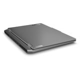 Lenovo LOQ 15AHP9 (83DX00ARMH) 15.6"  gaming laptop Grijs | R7 8845HS | RTX 4060 | 16 GB | 1 TB SSD