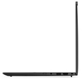 Lenovo ThinkPad X1 Carbon Gen 12 (21KC004TMH) 14"  laptop Carbon | Core Ultra 7 155U | Intel Graphics | 32GB | 1 TB SSD