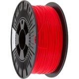 PrimaCreator PrimaValue PLA Red 3d-filament Rood, 1 kg, 1,75 mm, op rol