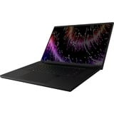 Razer Blade 18 (RZ09-0484REH3-R3E1) 18"  gaming laptop Zwart | i9-13950HXH | RTX 4060 | 16 GB | 1 TB SSD