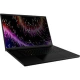 Razer Blade 18 (RZ09-0484REH3-R3E1) 18"  gaming laptop Zwart | i9-13950HXH | RTX 4060 | 16 GB | 1 TB SSD