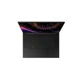 Razer Blade 18 (RZ09-0484REH3-R3E1) 18"  gaming laptop Zwart | i9-13950HXH | RTX 4060 | 16 GB | 1 TB SSD