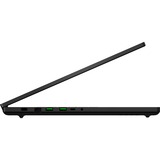 Razer Blade 18 (RZ09-0484REH3-R3E1) 18"  gaming laptop Zwart | i9-13950HXH | RTX 4060 | 16 GB | 1 TB SSD