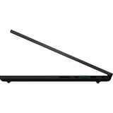 Razer Blade 18 (RZ09-0484REH3-R3E1) 18"  gaming laptop Zwart | i9-13950HXH | RTX 4060 | 16 GB | 1 TB SSD