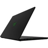 Razer Blade 18 (RZ09-0484REH3-R3E1) 18"  gaming laptop Zwart | i9-13950HXH | RTX 4060 | 16 GB | 1 TB SSD