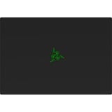 Razer Blade 18 (RZ09-0484REH3-R3E1) 18"  gaming laptop Zwart | i9-13950HXH | RTX 4060 | 16 GB | 1 TB SSD