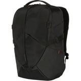 Targus 15-16” Terra EcoSmart Backpack rugzak Zwart