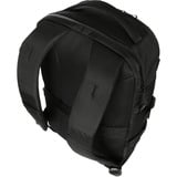 Targus 15-16” Terra EcoSmart Backpack rugzak Zwart