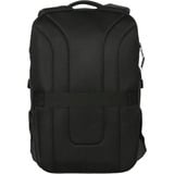 Targus 15-16” Terra EcoSmart Backpack rugzak Zwart