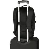 Targus 15-16” Terra EcoSmart Backpack rugzak Zwart