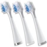 STRB-3 Opzetborstel voor Triple Sonic tandenborstel