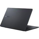 ASUS ExpertBook B1 B1503CVA-S72065X 15.6"  laptop Zwart/grijs | i5-1335U | UHD Graphics | 8 GB | 256 GB SSD