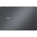 ASUS ExpertBook B1 B1503CVA-S72065X 15.6"  laptop Zwart/grijs | i5-1335U | UHD Graphics | 8 GB | 256 GB SSD