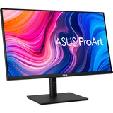 ASUS ProArt Display PA328CGV 32" monitor Zwart, 2x HDMI, 1x DisplayPort, 4x USB-A, USB-C, 165 Hz