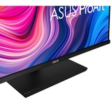 ASUS ProArt Display PA328CGV 32" monitor Zwart, 2x HDMI, 1x DisplayPort, 4x USB-A, USB-C, 165 Hz