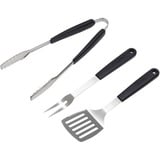 Char-Griller Tool kit grillbestek 3-delig