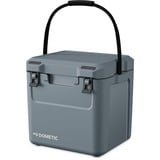 Dometic Cool-Ice CI 28 koelbox, Ocean Blauw, 28 liter