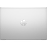 HP ProBook 460 G11 (A37XKET) 16"  laptop Zilver | Core Ultra 7 155U | Intel Graphics | 16 GB | 512 GB SSD