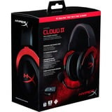 Xbox best sale headset hyperx