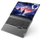 Lenovo Legion 5 16IRX9 (83DG00LMMH) 16"  gaming laptop Grijs | Core i7-13650HX | RTX 4060 | 16 GB | 1 TB SSD