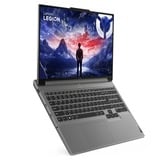 Lenovo Legion 5 16IRX9 (83DG00LMMH) 16"  gaming laptop Grijs | Core i7-13650HX | RTX 4060 | 16 GB | 1 TB SSD