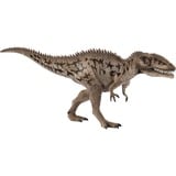 Schleich Dinosaurs - Carcharodontosaurus speelfiguur 15048