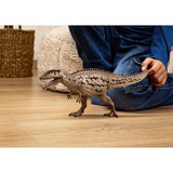 Schleich Dinosaurs - Carcharodontosaurus speelfiguur 15048