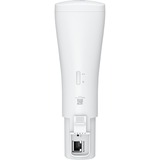 Ubiquiti LTU Instant 5 GHz Client bridge Wit