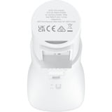 Ubiquiti LTU Instant 5 GHz Client bridge Wit