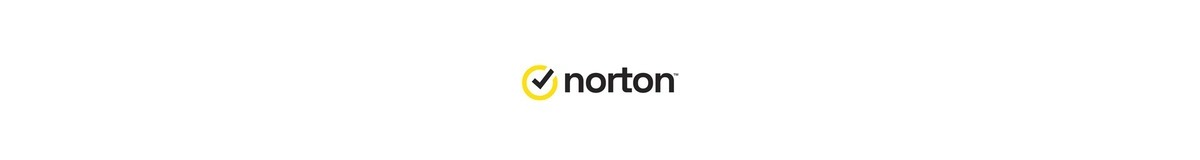 Norton Norton 360 Deluxe software Abonnementslicentie (1 jaar), 3 apparaten, 25 GB opslagruimte cloud