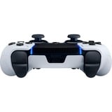 Sony DualSense Edge Wireless controller Wit/zwart