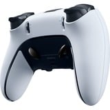 Sony DualSense Edge Wireless controller Wit/zwart