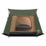 Coleman Fastpitch Swagger 3 tent 