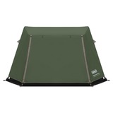 Coleman Fastpitch Swagger 3 tent 