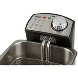 Domo Friteuse DO458FR frituurpan 4 Liter