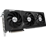 GIGABYTE GeForce RTX 4070 Ti SUPER WINDFORCE MAX OC 16G grafische kaart 1x HDMI, 3x DisplayPort, DLSS 3