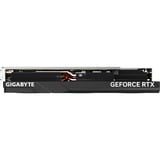 GIGABYTE GeForce RTX 4070 Ti SUPER WINDFORCE MAX OC 16G grafische kaart 1x HDMI, 3x DisplayPort, DLSS 3