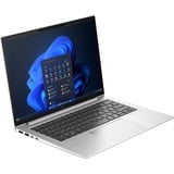 HP EliteBook 840 G11 (9G0H6ET) 14"  laptop Zilver | Core Ultra 5 125U | Intel Graphics | 16 GB | 512 GB SSD