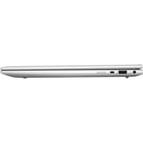 HP EliteBook 840 G11 (9G0H6ET) 14"  laptop Zilver | Core Ultra 5 125U | Intel Graphics | 16 GB | 512 GB SSD