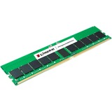 Kingston 32 GB ECC Registered DDR5-4800 servergeheugen KSM48R40BD8-32MD, Micron