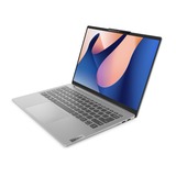 Lenovo IdeaPad Slim 5 14IAH8 (83BF0058MH) 14"  laptop Grijs | Core i5-12450H | UHD Graphics | 16 GB | 512 GB SSD