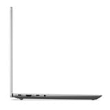 Lenovo IdeaPad Slim 5 14IAH8 (83BF0058MH) 14"  laptop Grijs | Core i5-12450H | UHD Graphics | 16 GB | 512 GB SSD