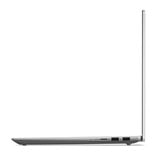 Lenovo IdeaPad Slim 5 14IAH8 (83BF0058MH) 14"  laptop Grijs | Core i5-12450H | UHD Graphics | 16 GB | 512 GB SSD