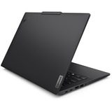 Lenovo ThinkPad T14 Gen 5 (21ML0031MH) 14"  laptop Zwart | Core Ultra 7 155U | Intel Graphics | 16GB | 512 GB SSD