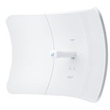 Ubiquiti LTU Extreme-Range 5 GHz richtantenne Wit