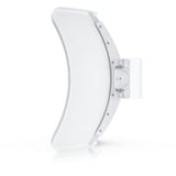 Ubiquiti LTU Extreme-Range 5 GHz richtantenne Wit