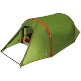 Vango F10 Xenon UL Air tent Groen