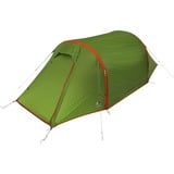 Vango F10 Xenon UL Air tent Groen, 2025 model