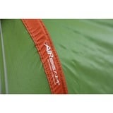 Vango F10 Xenon UL Air tent Groen