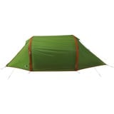 Vango F10 Xenon UL Air tent Groen